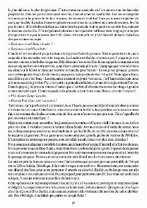 1er PMAH 20eme DI_000061